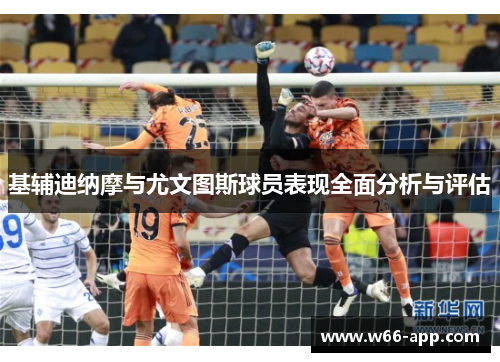 基辅迪纳摩与尤文图斯球员表现全面分析与评估
